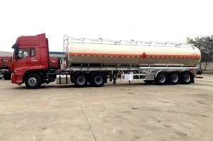 LPG-tank-7-300x199