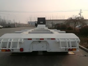 110-ton-lowbed-semitrailer-China-lowbed-trailer-manufacturer-1-300x225