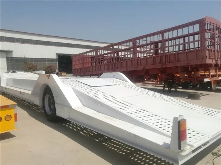 Single-deck-2